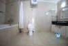 Spacious duplex apartment with 5 bedrooms for rent in Ciputra